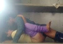 Flower Vase Tbonx Sex Scenes